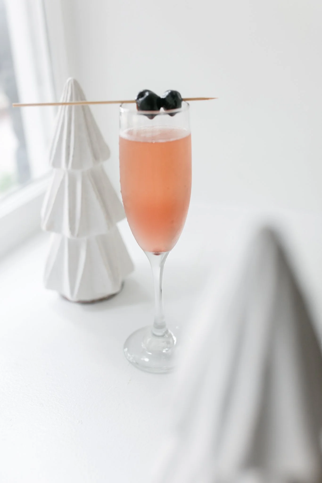 Holiday Drinks Kimpton Brice-259.jpg