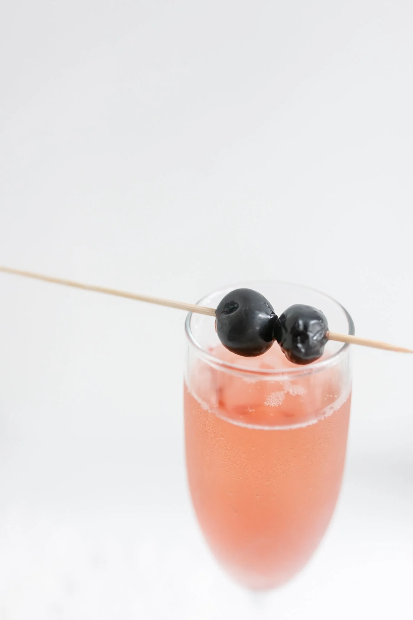 Holiday Drinks Kimpton Brice-290.jpg