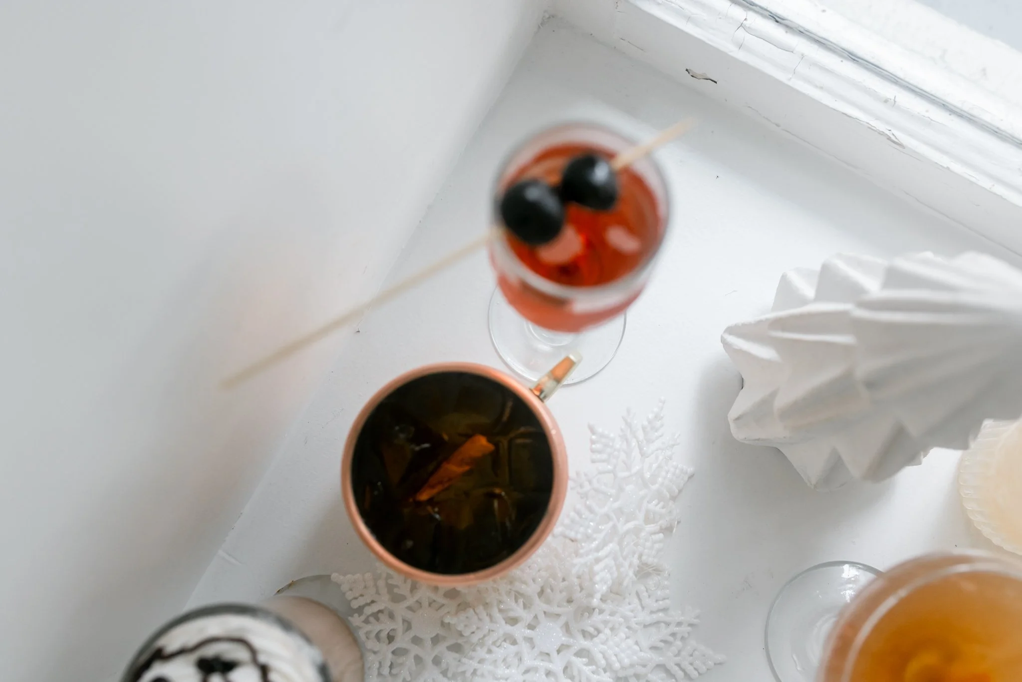 Holiday Drinks Kimpton Brice-082.jpg