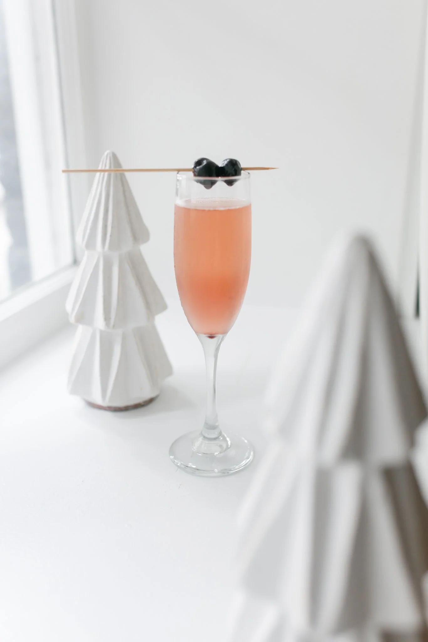 Holiday Drinks Kimpton Brice-268.jpg