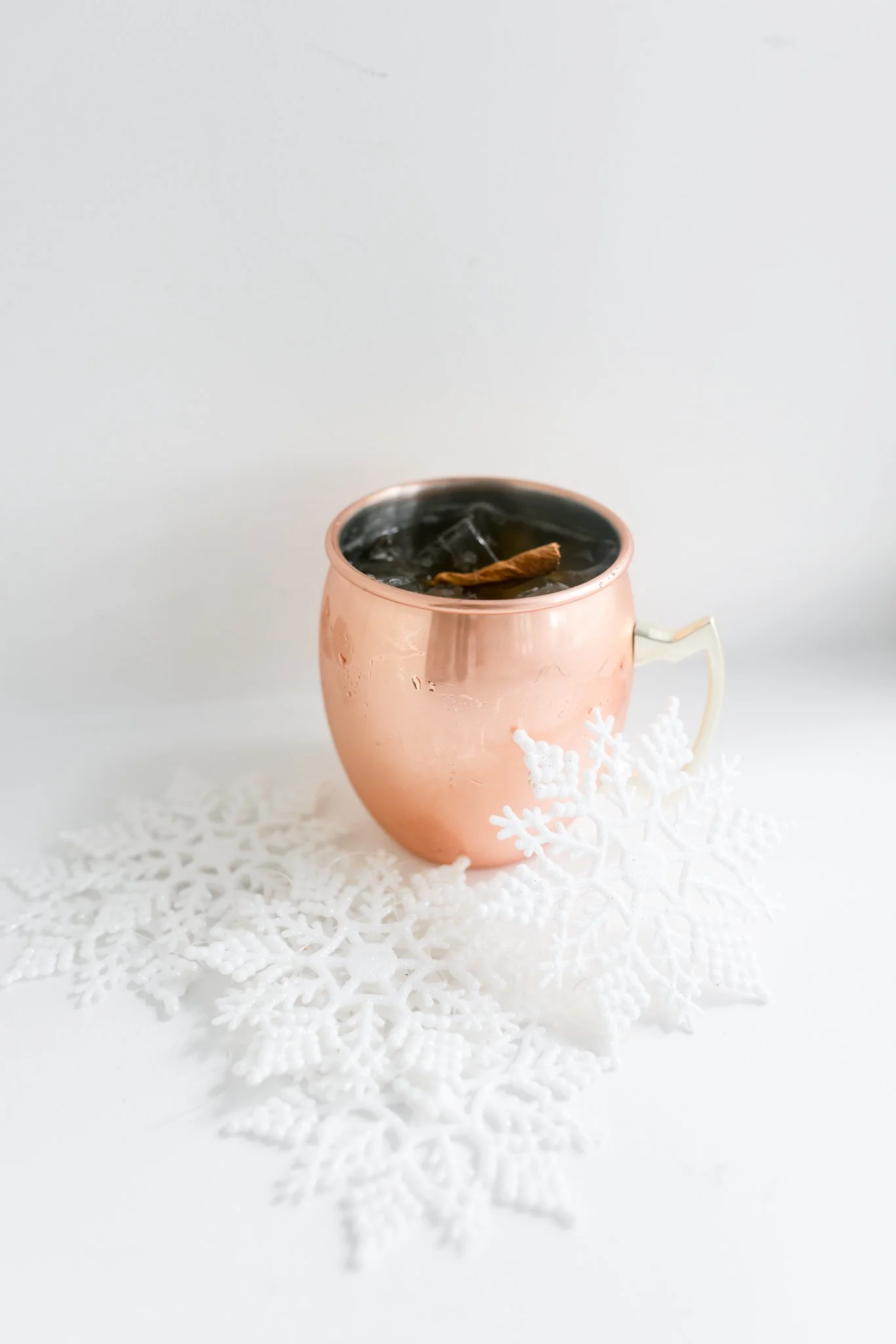 Holiday Drinks Kimpton Brice-247.jpg