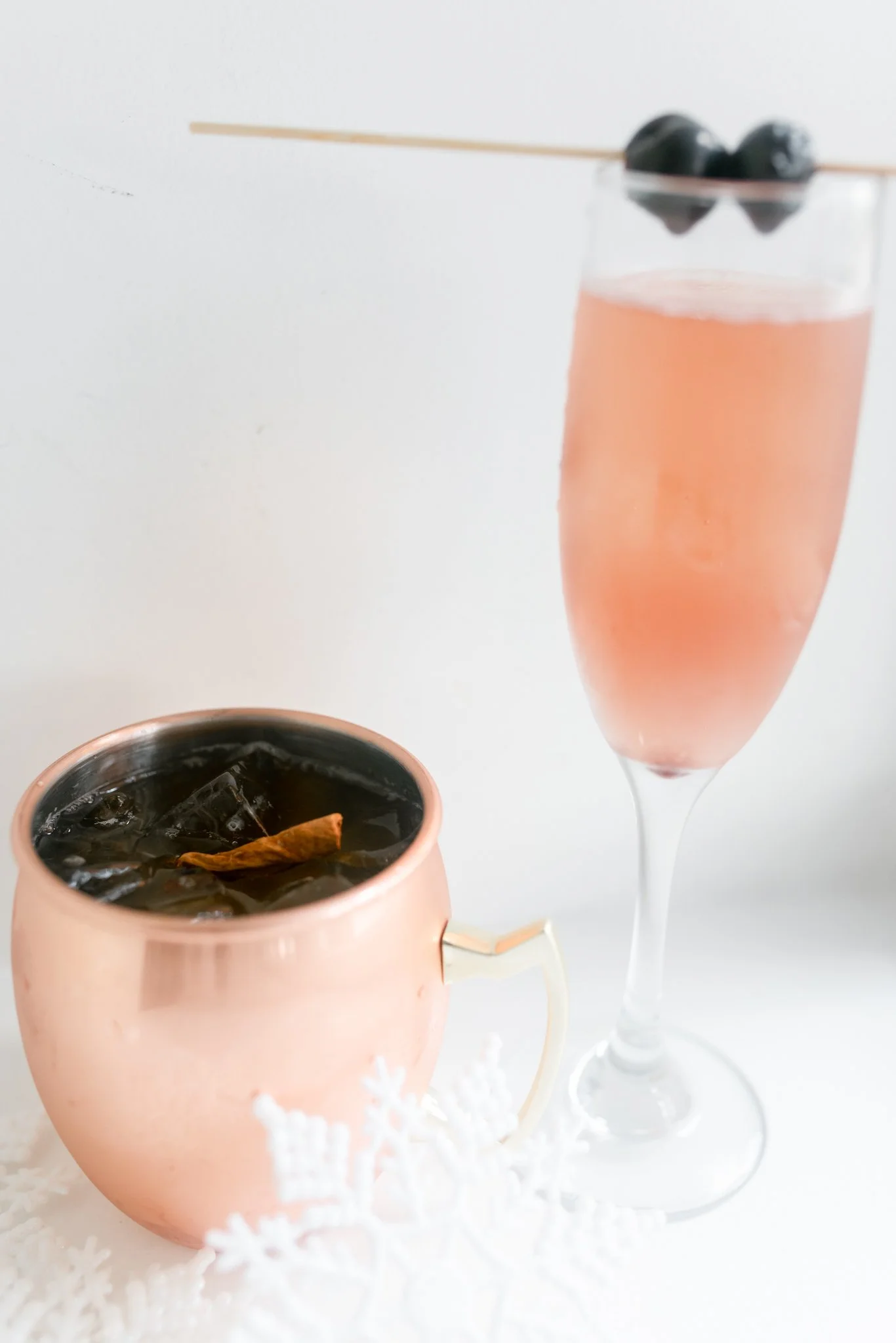 Holiday Drinks Kimpton Brice-203.jpg