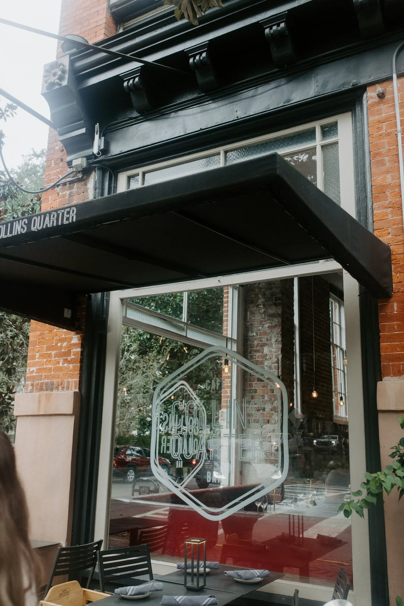 The Wine Shutter OCT 10 2025-012.jpg