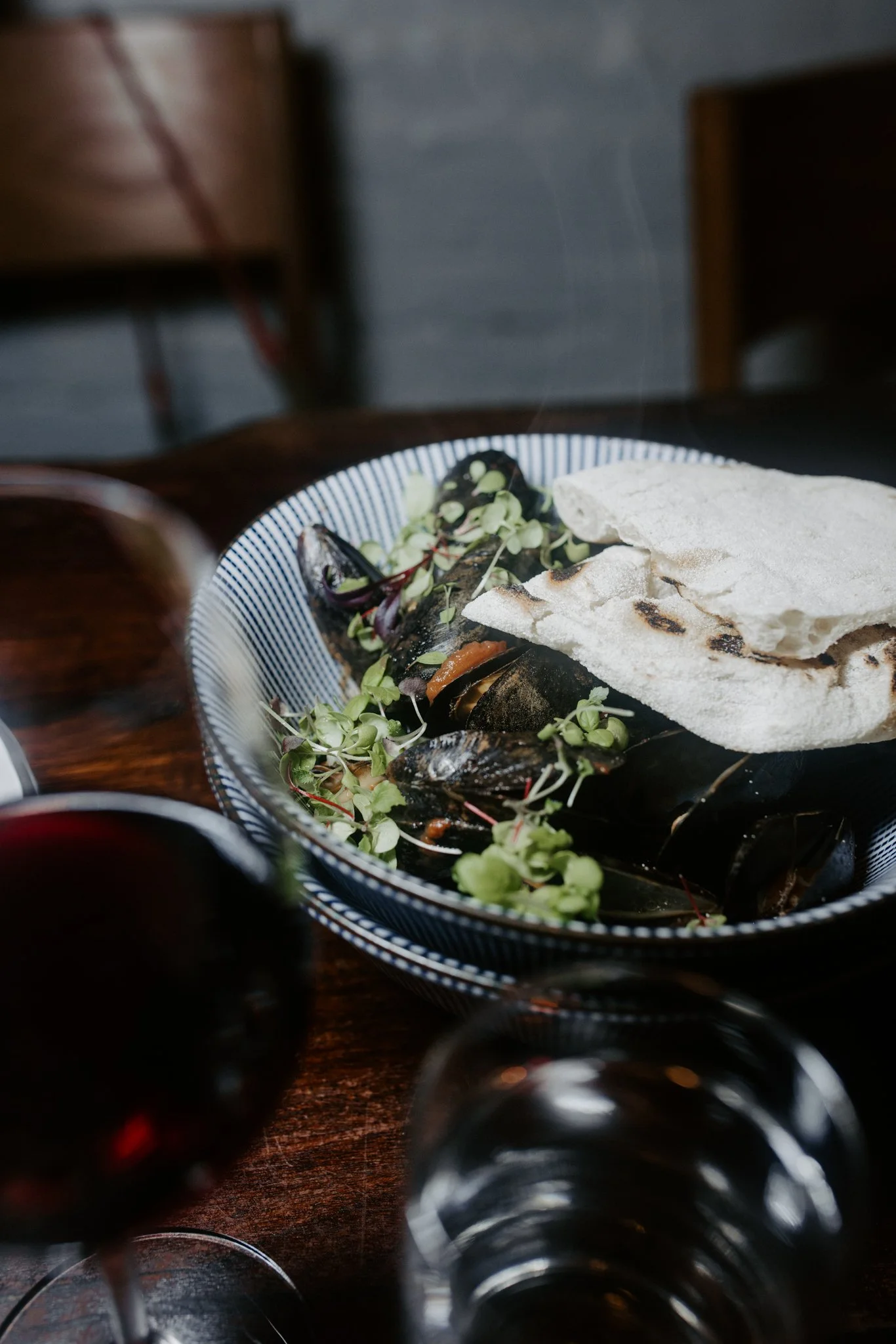 The Wine Shutter OCT 10 2025-329.jpg