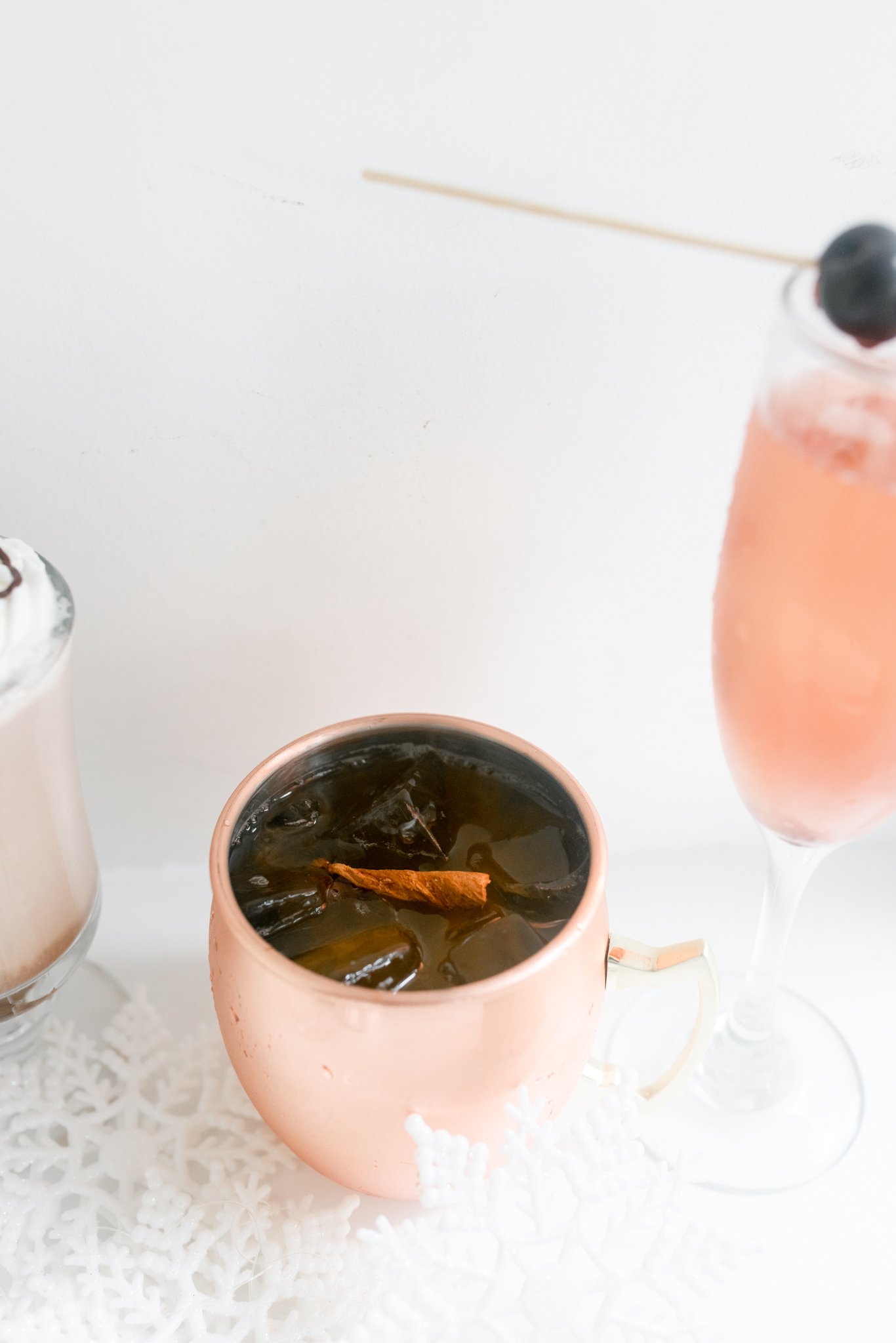 Holiday Drinks Kimpton Brice-126.jpg