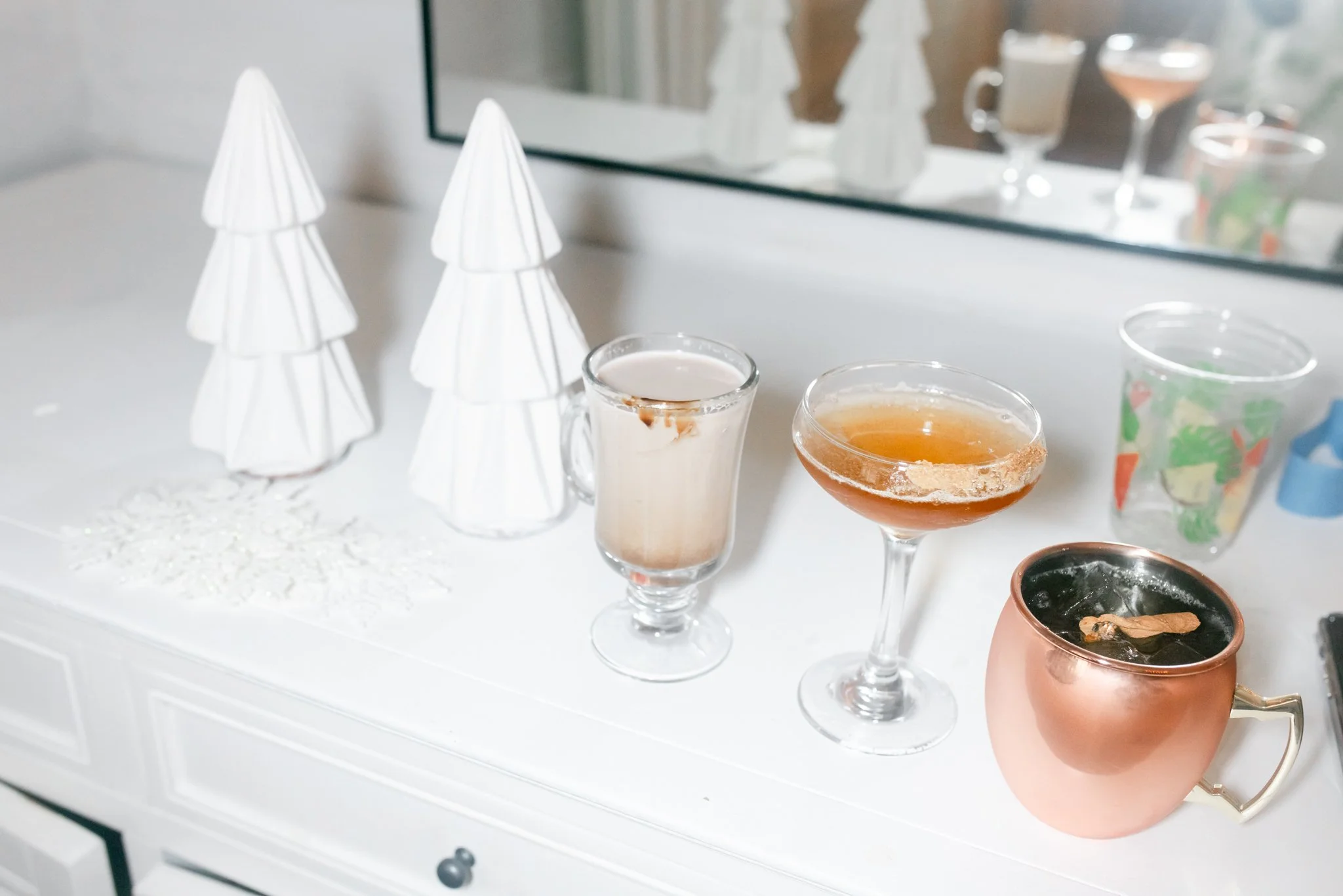 Holiday Drinks Kimpton Brice-313.jpg