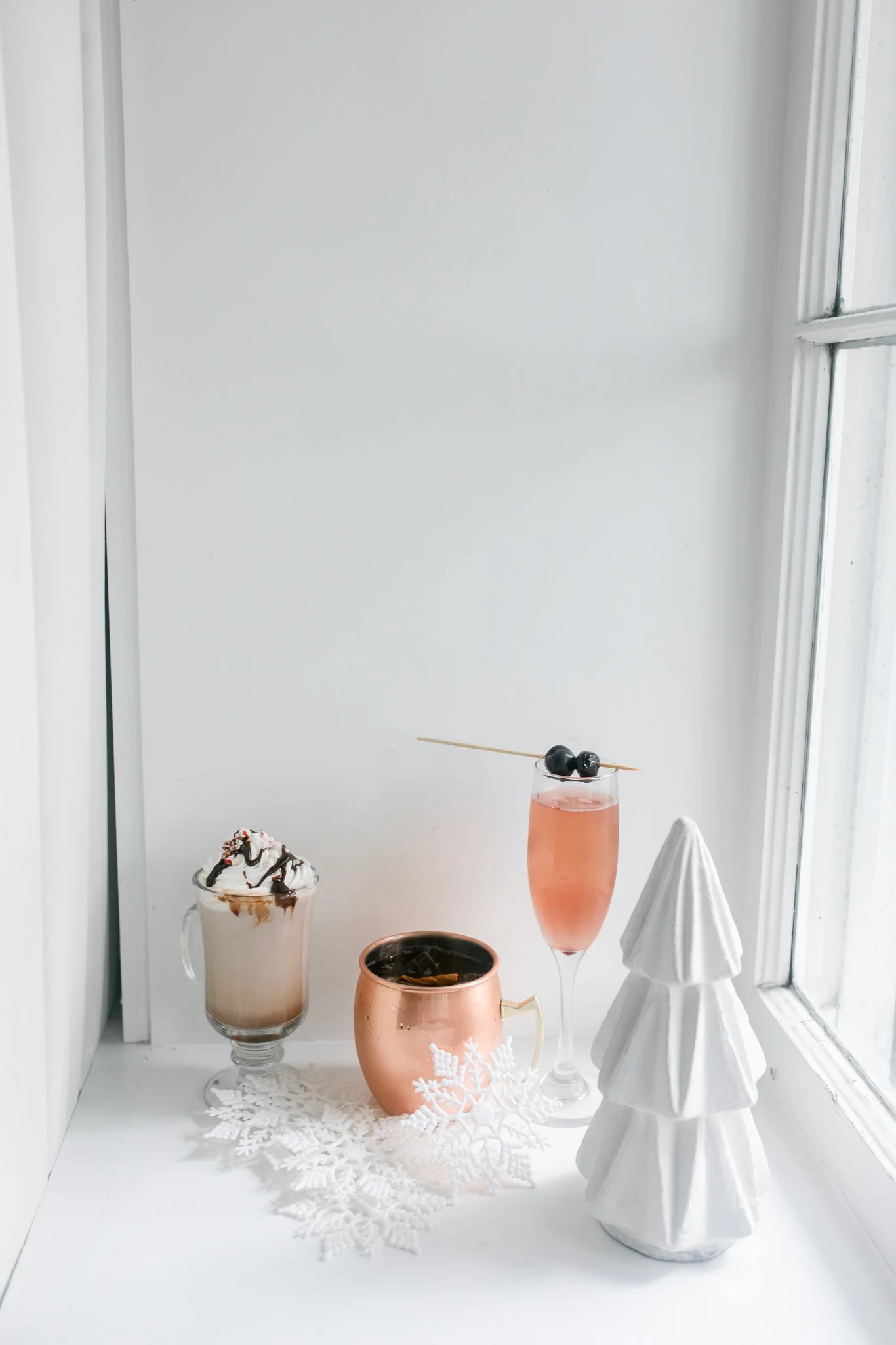 Holiday Drinks Kimpton Brice-160.jpg