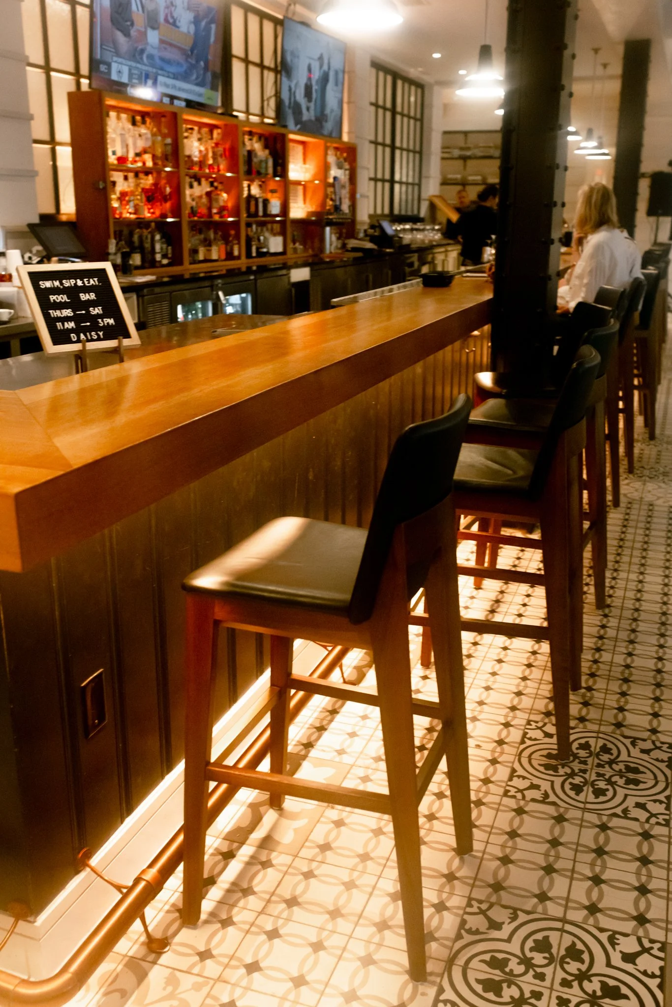 Kimpton Brice 1-082.jpg