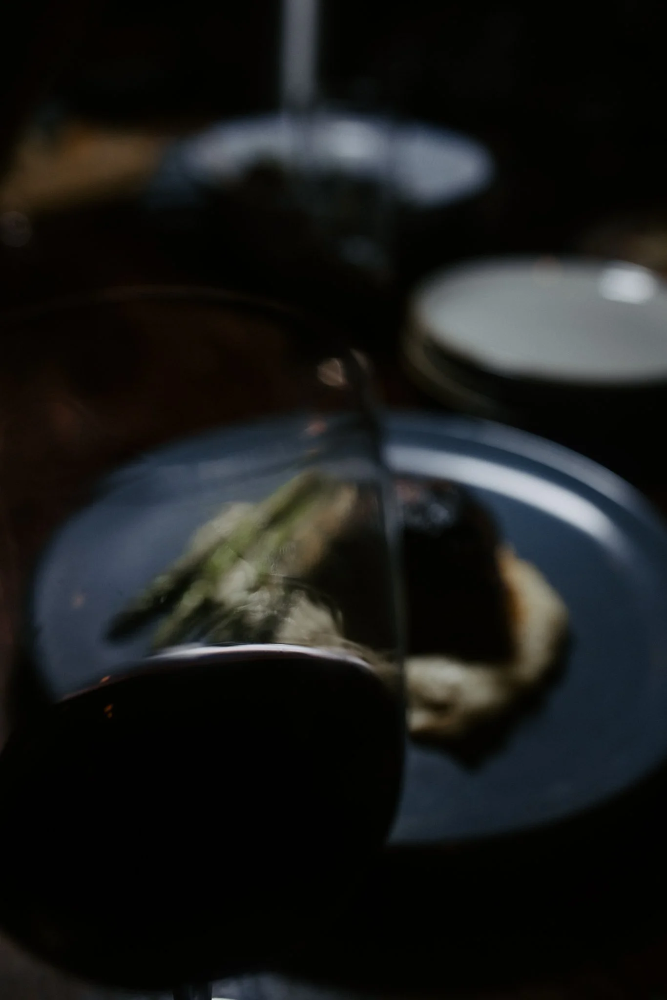 The Wine Shutter OCT 10 2025-419.jpg