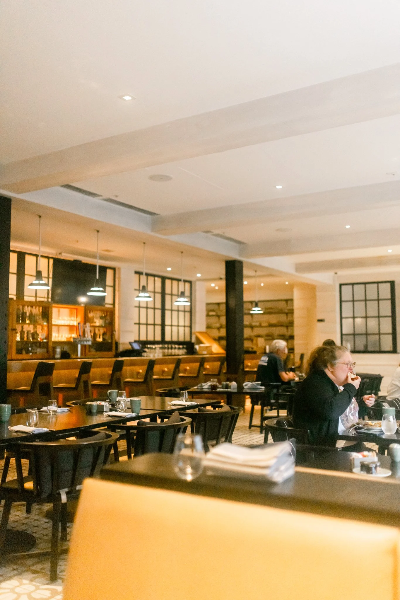 Kimpton Brice 1-006.jpg