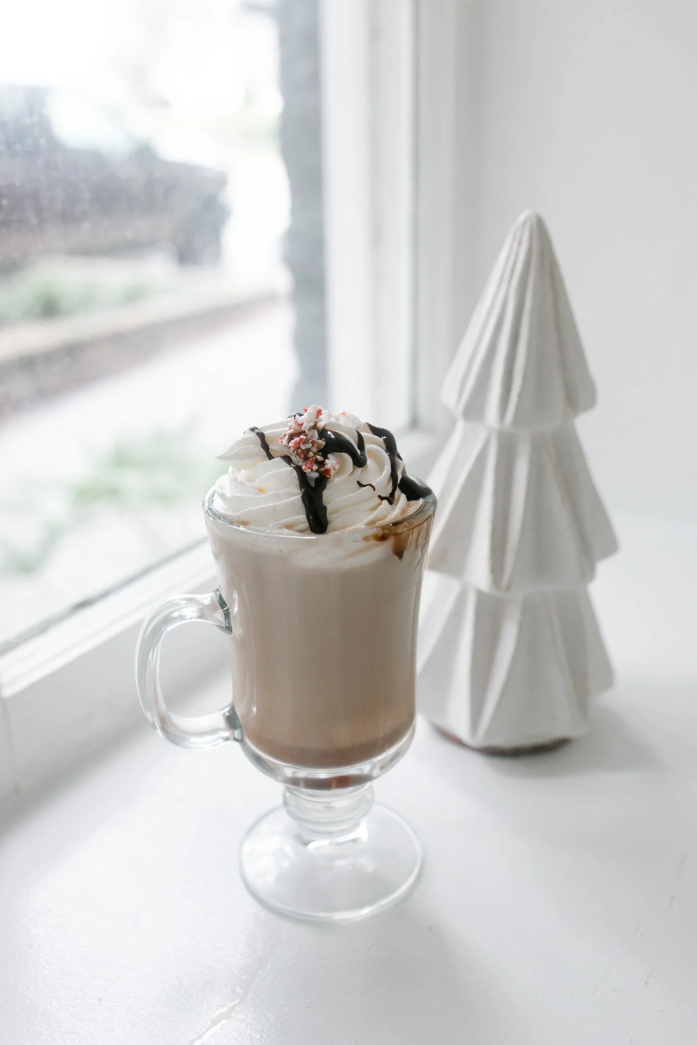 Holiday Drinks Kimpton Brice-181.jpg