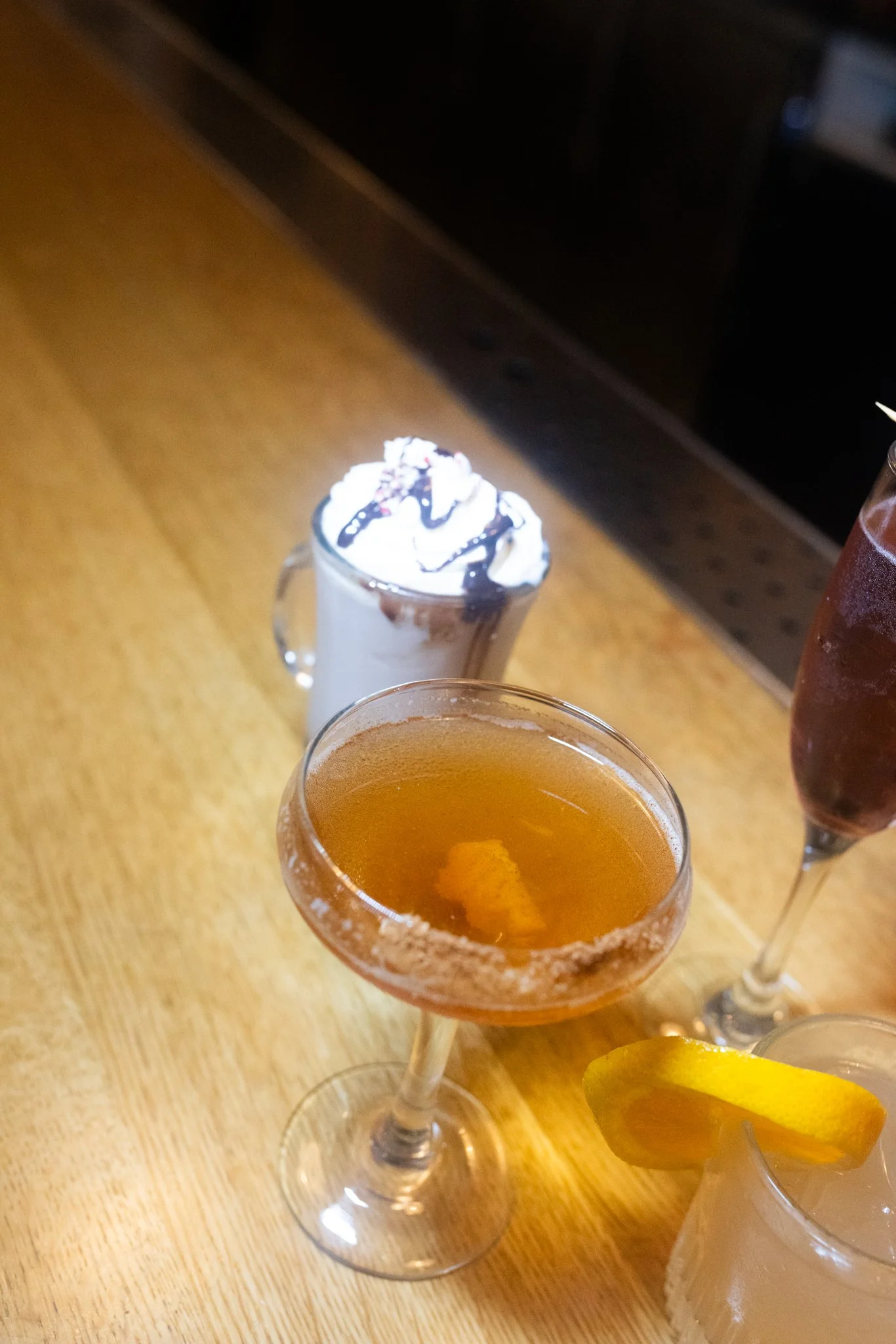 Holiday Drinks Kimpton Brice-016.jpg