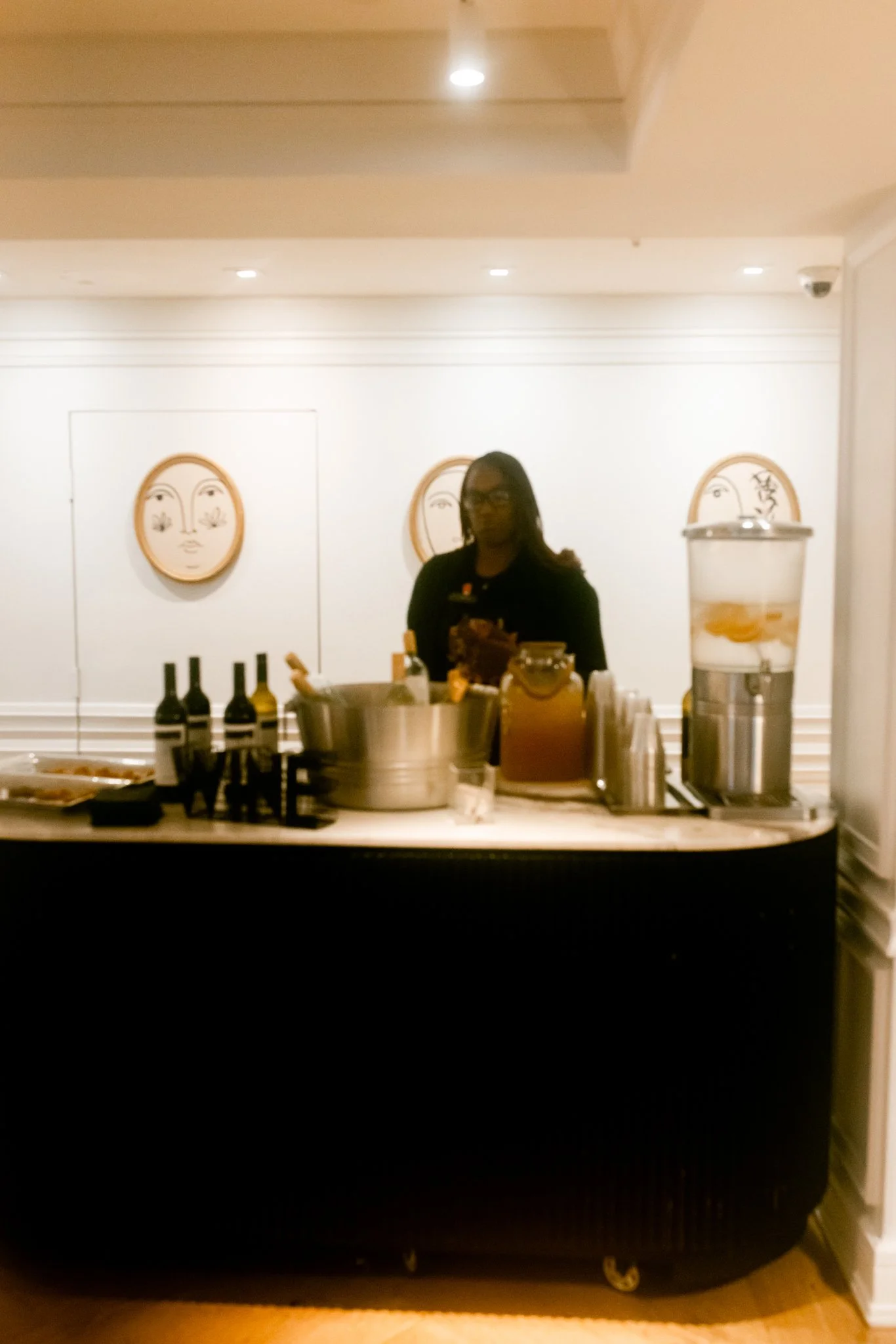 Kimpton Brice 1-115.jpg