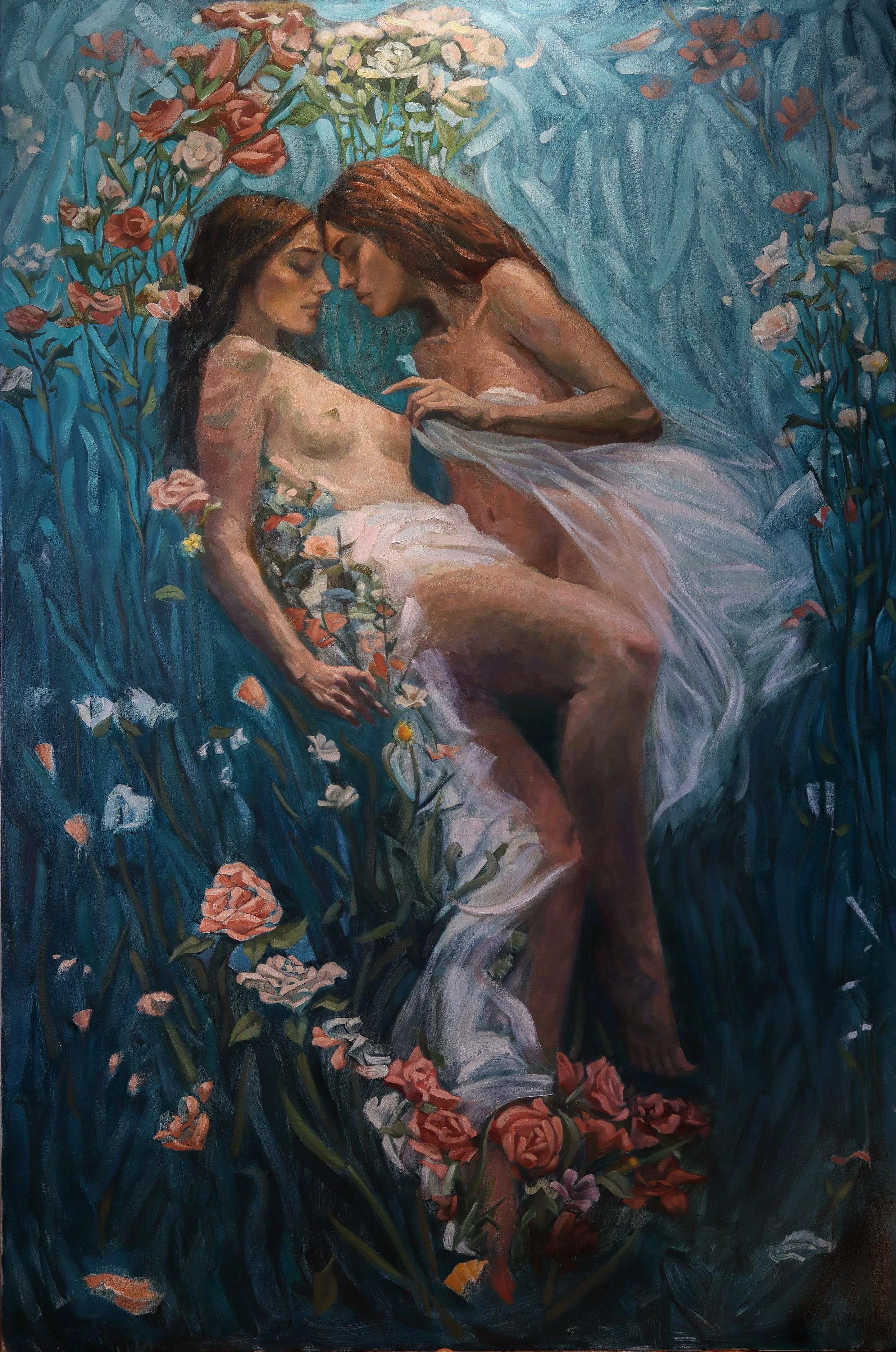 Primavera