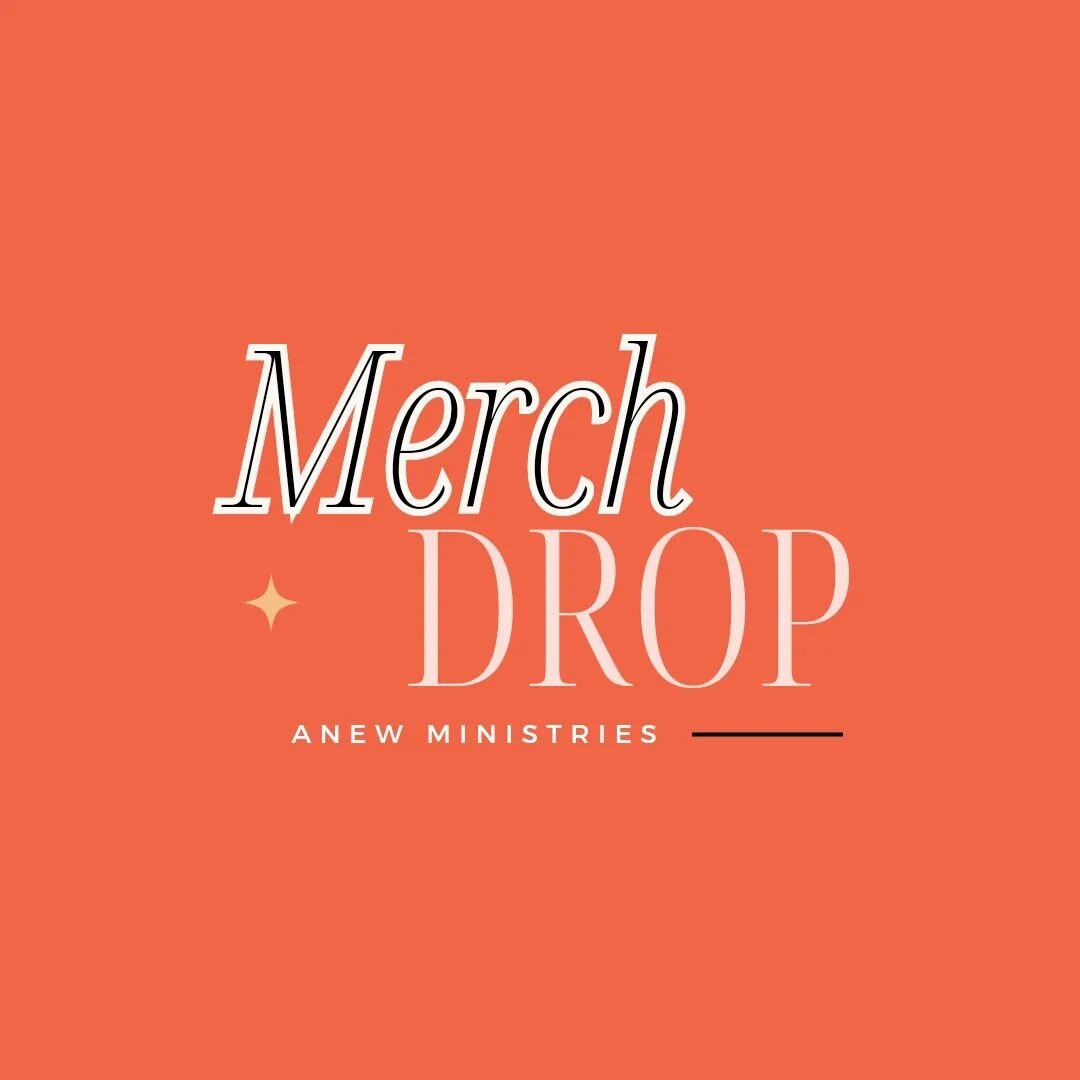 🌱Spring is just around the corner. I don't care what the Groundhog said, and we're excited to share our newest spring merch with you!&nbsp;

As our valued Familia, we want to offer you the exclusive opportunity to get your hands on our latest collec