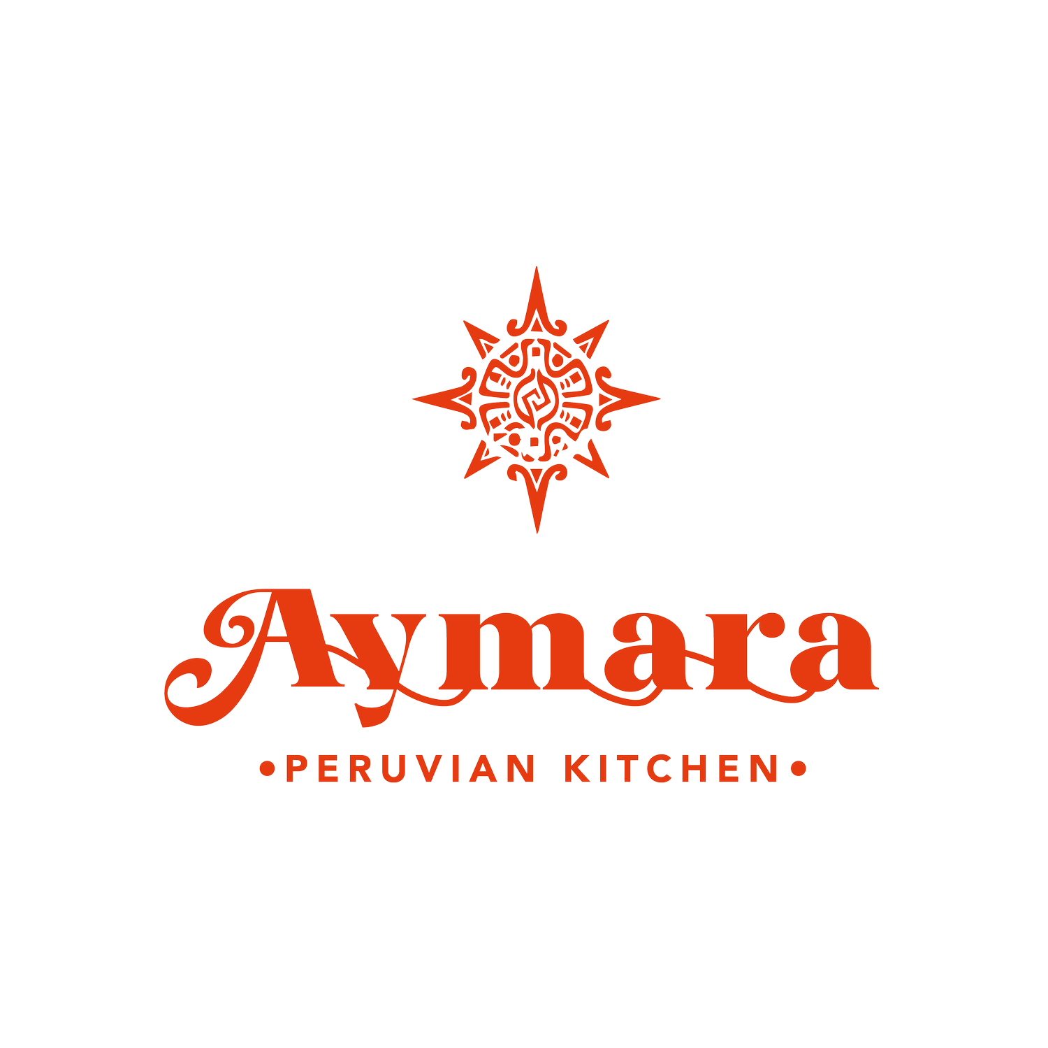 Los Angeles Peruvian Food &amp; Catering | Aymara Peruvian Kitchen