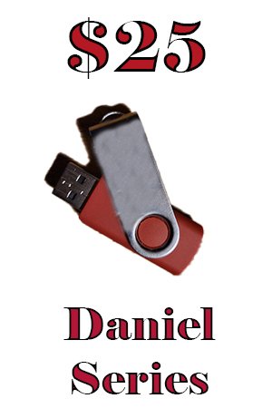 Daniel Series Flash Drive.jpg