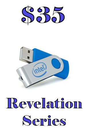 Rev Series Flash Drive copy.jpg