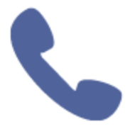 telephone