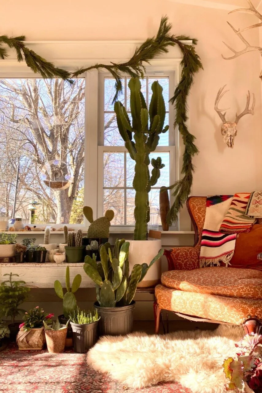 Kin and Company 757 Bowen St.  Oshkosh, WI 54901