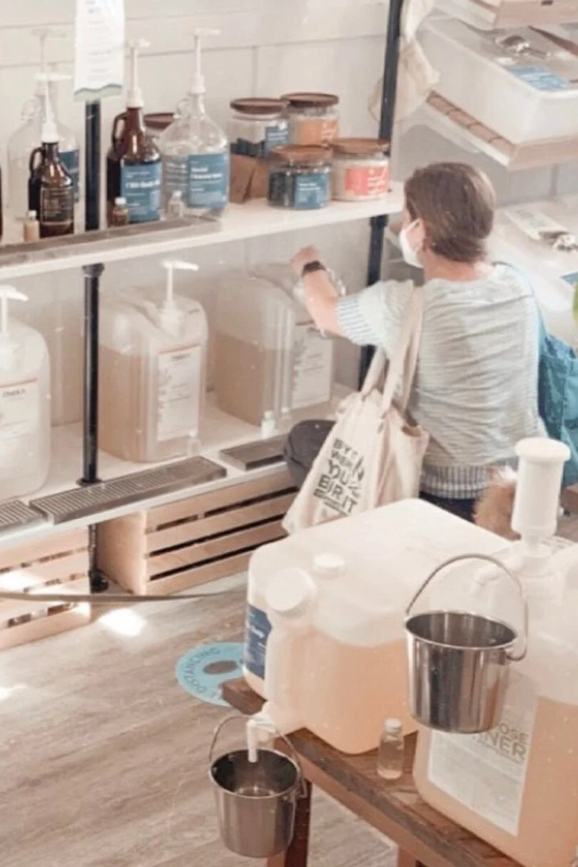 Ethos101 Capitola Ave Capitola, CA 95010