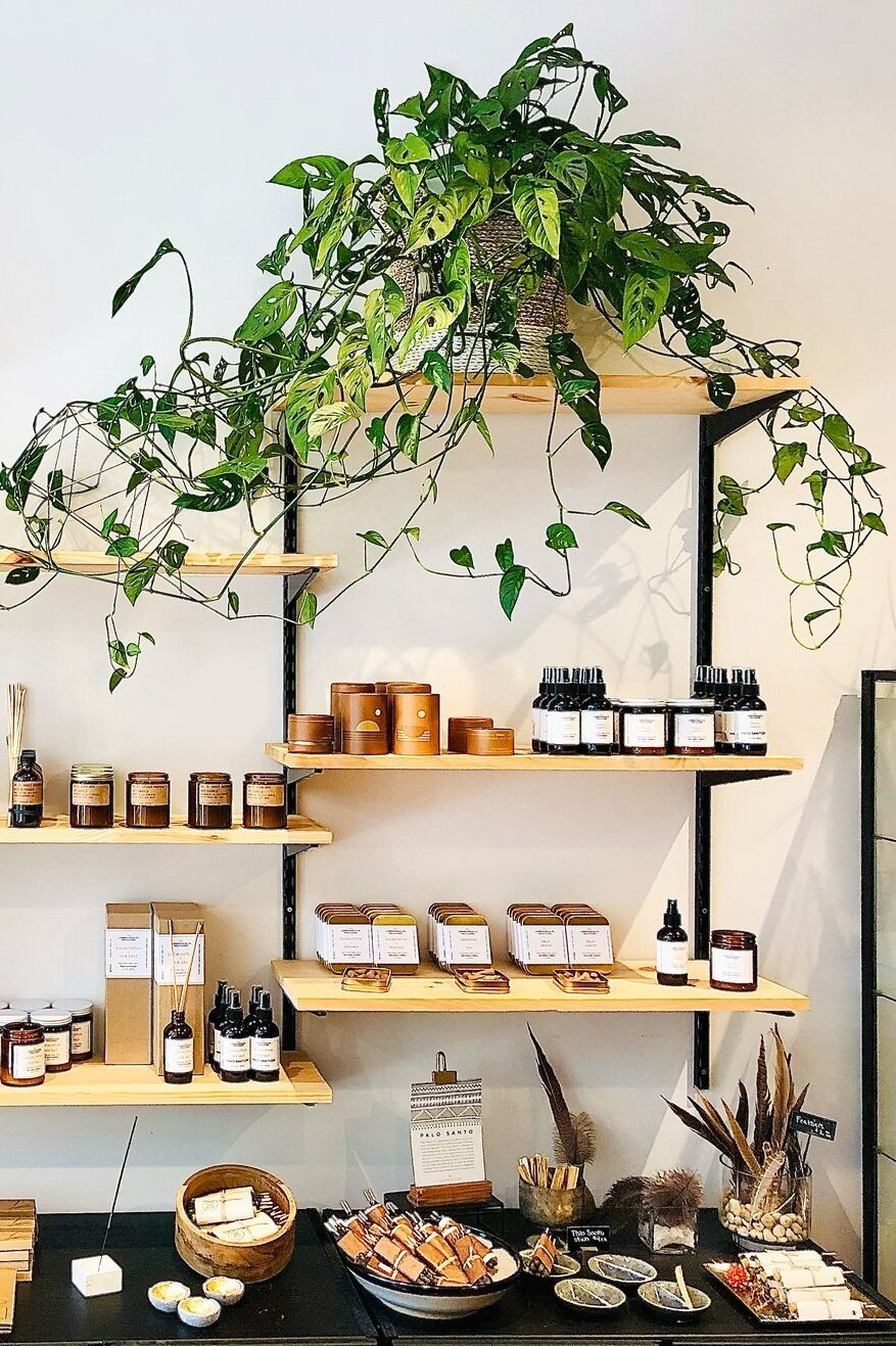 Raven and Rose474 Main St Beacon, NY 12508