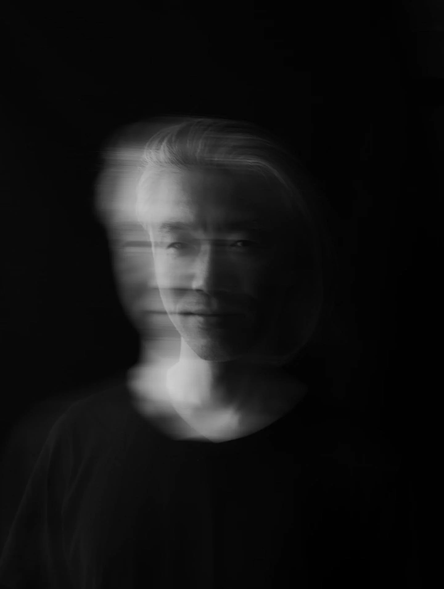 Honored and thrilled @takahikomatsui will be joining us to close out the evening! Get ready to dance!

Takahiko Matsui, better known as DJ Taka, is a Japanese DJ &amp; musician based in Burlington, VT since 2015. He began DJing in the early 90&rsquo;