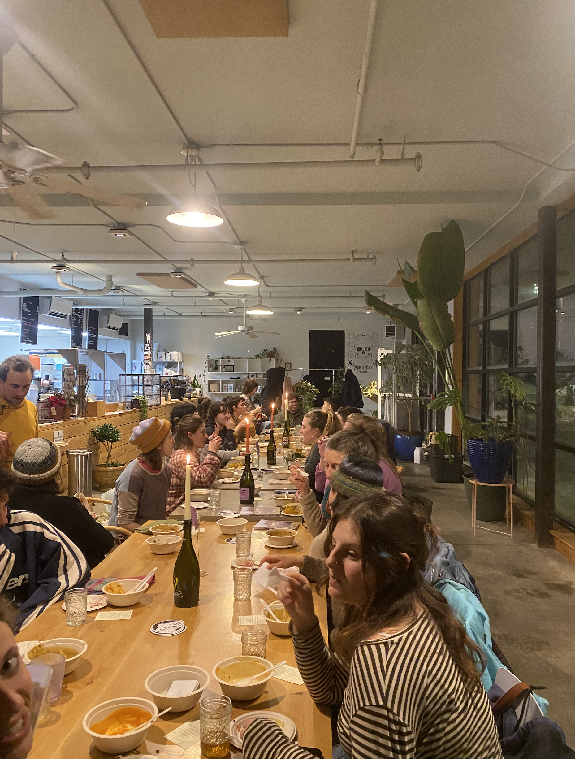 Screenshot 2026-02-25 at 10.18.22 AM.png