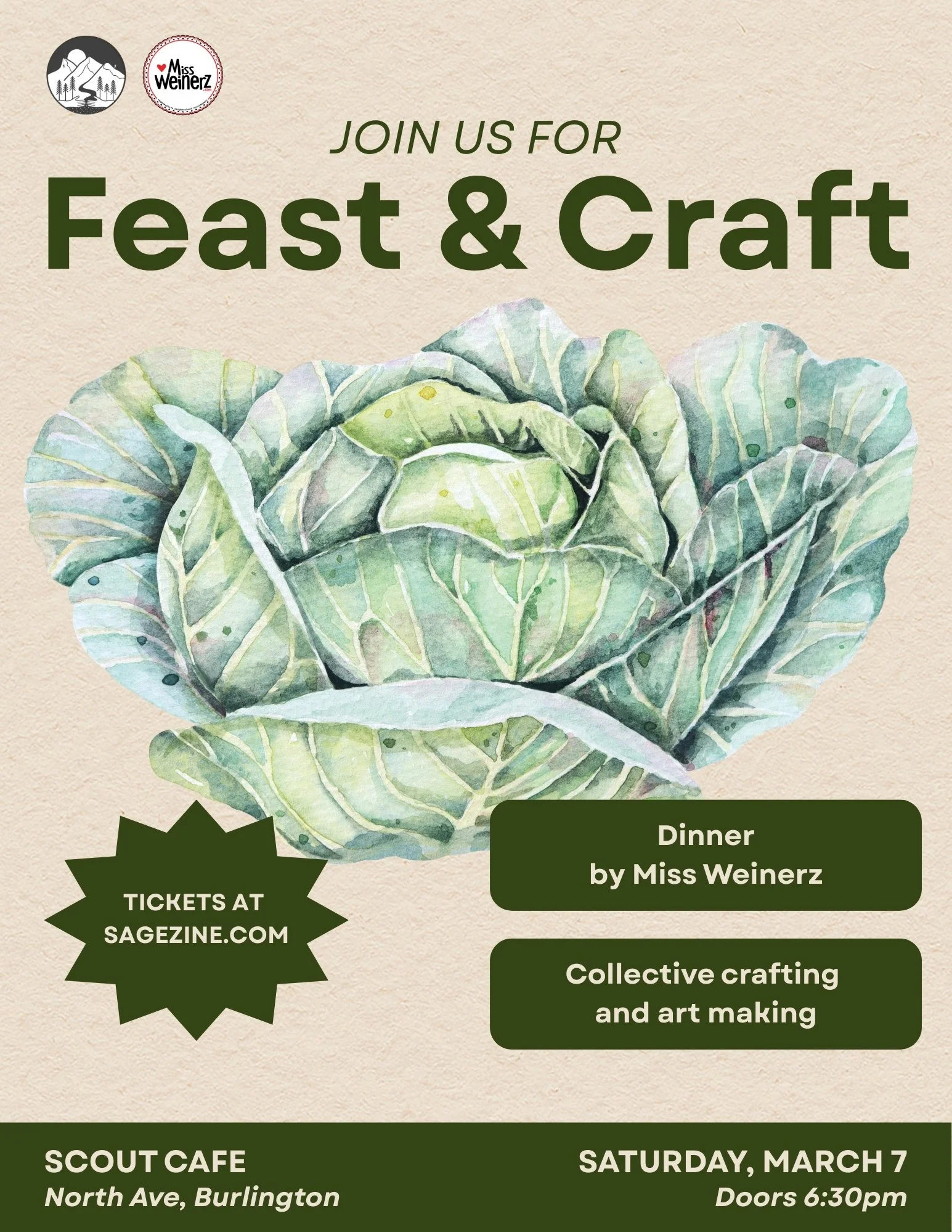 Copy of Community Meal at Scout!.jpg