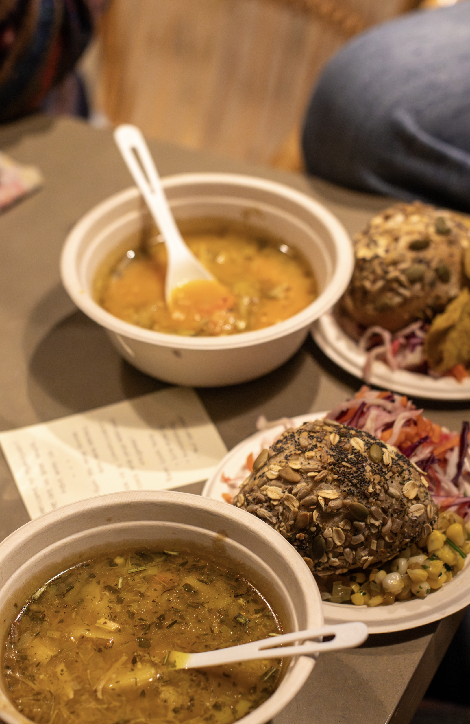 Screenshot 2026-02-25 at 10.18.49 AM.png