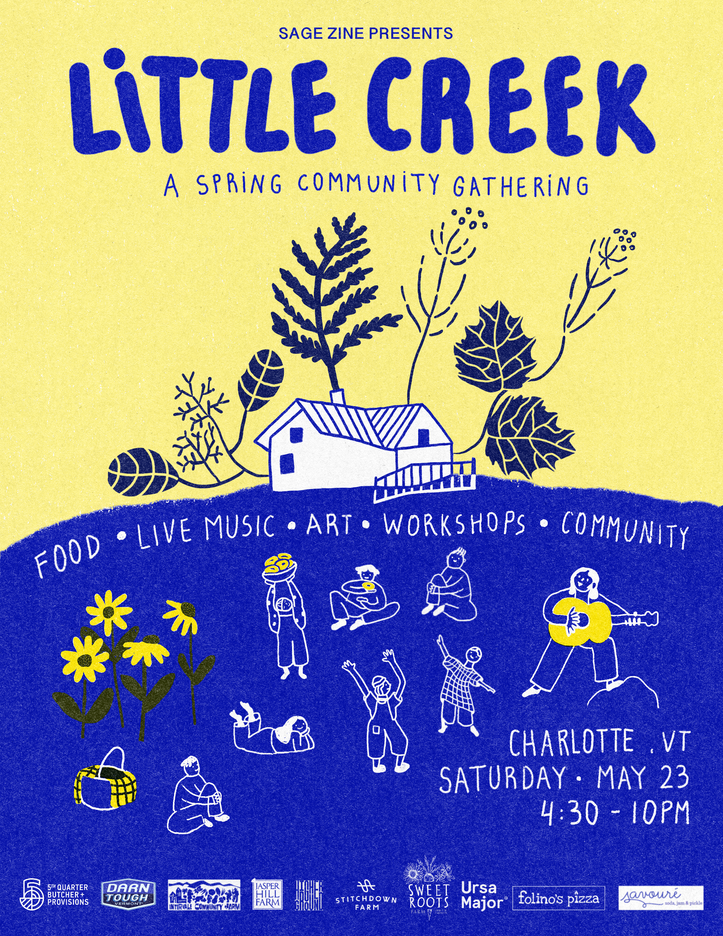 LITTLE_CREEK_-_DIGITAL_ 0.2.png