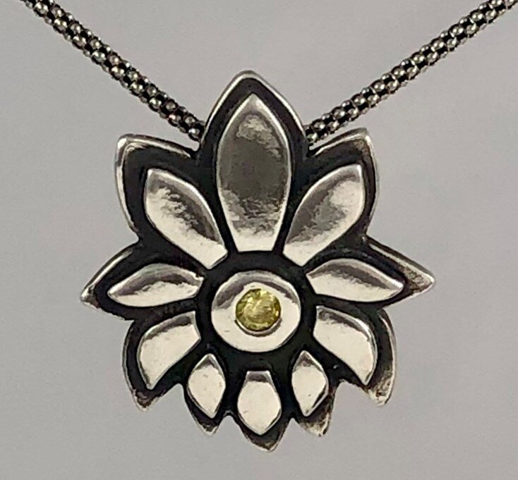 L05318, front.jpg