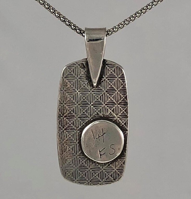 L05393, back.jpg