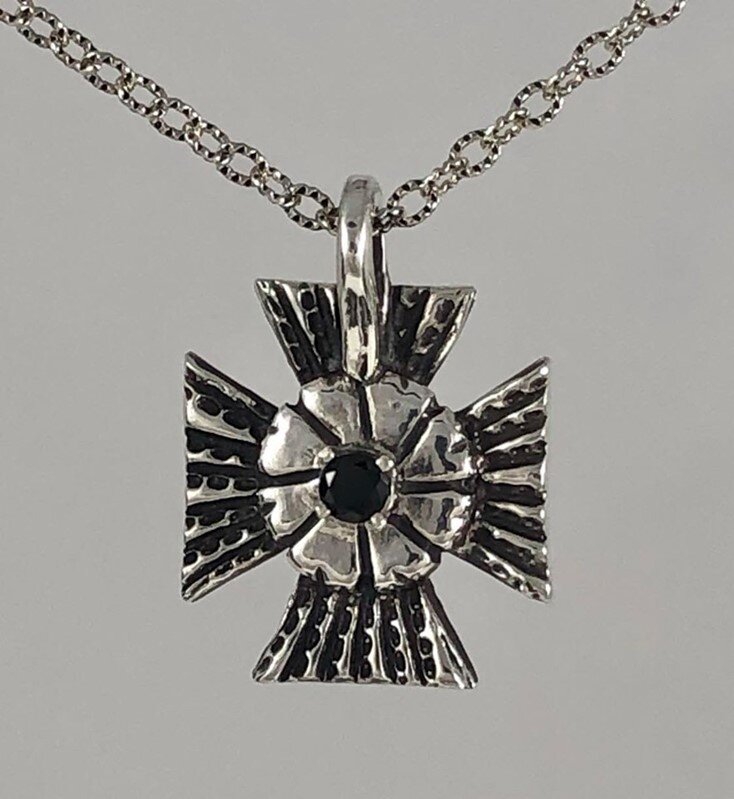 L05420, front.jpg