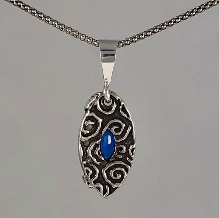 L05399, back.jpg