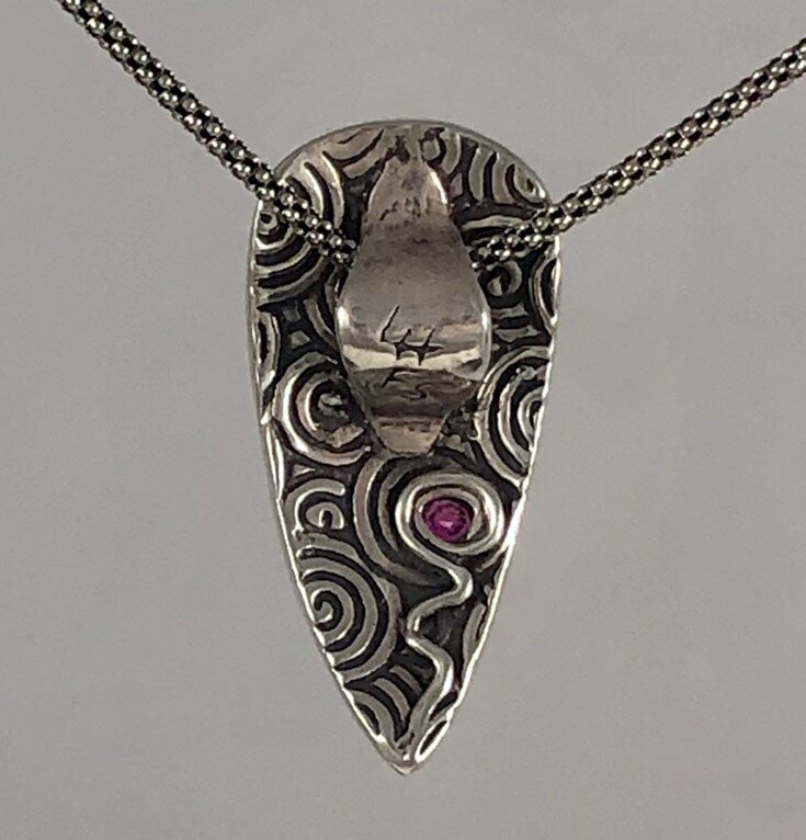L05299, back.jpg