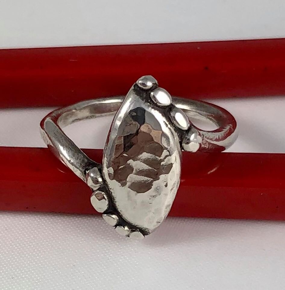 L05223, ring, front.jpg
