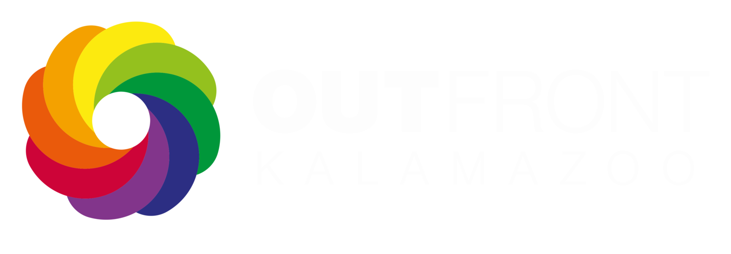 OutFront Kalamazoo