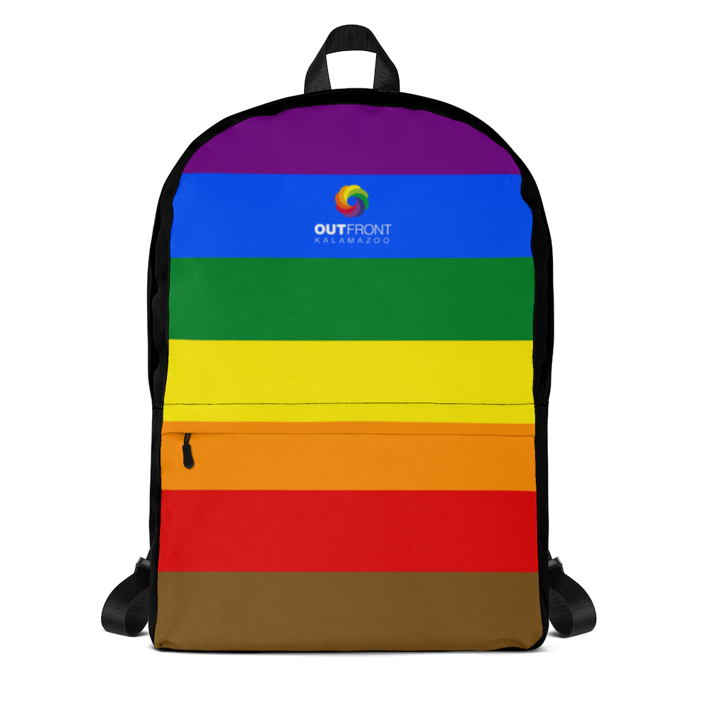 all-over-print-backpack-white-front-61fd6f6cbef32.png