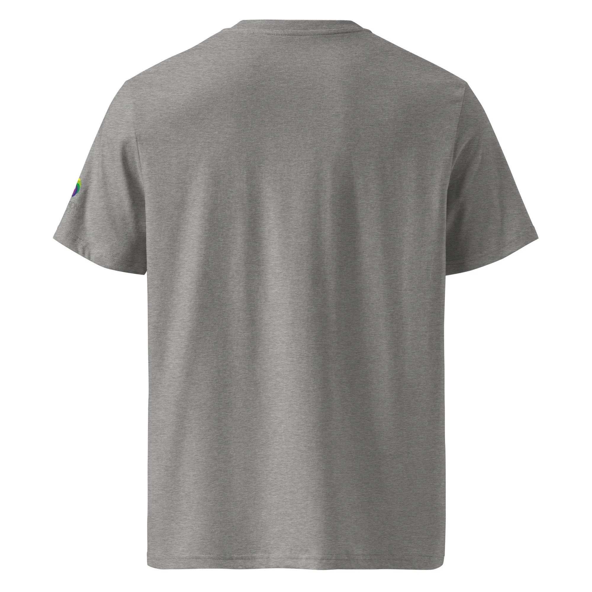 unisex-organic-ribbed-neck-t-shirt-heather-grey-back-68094dcdaf8a0.jpg