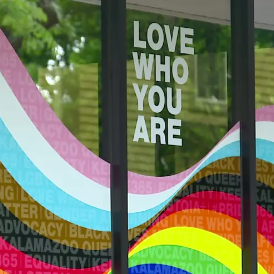 Kalamazoo nonprofit to open applications for gender-affirming care fund