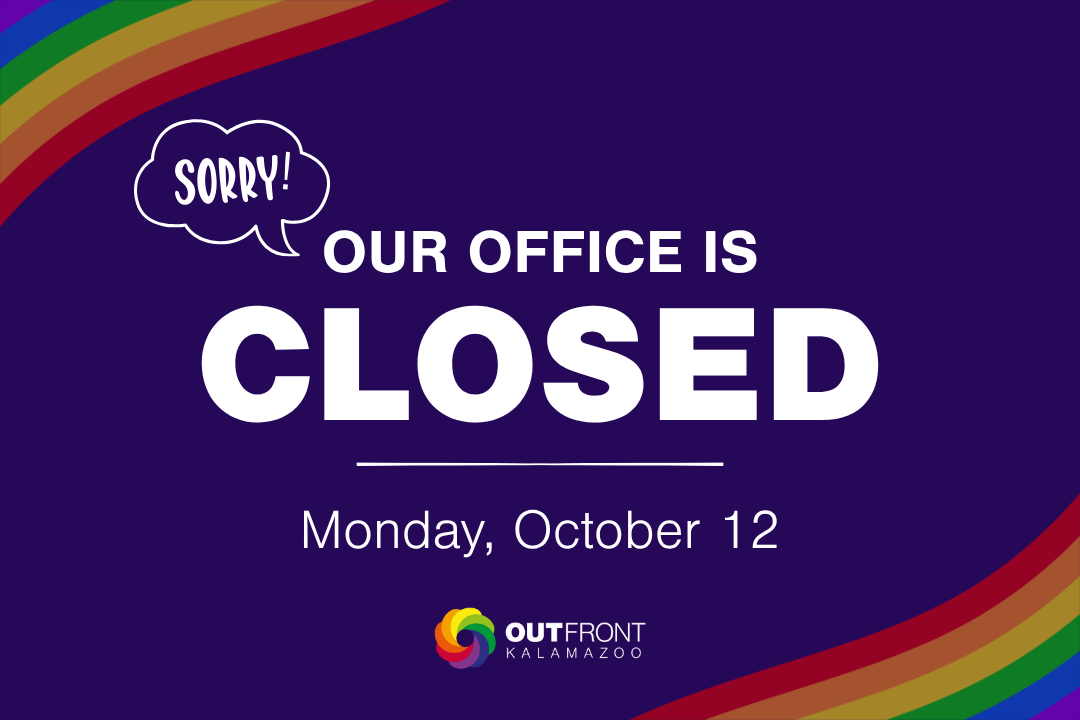 Drop-In Center Closed 