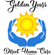 Golden Years Direct Home Care