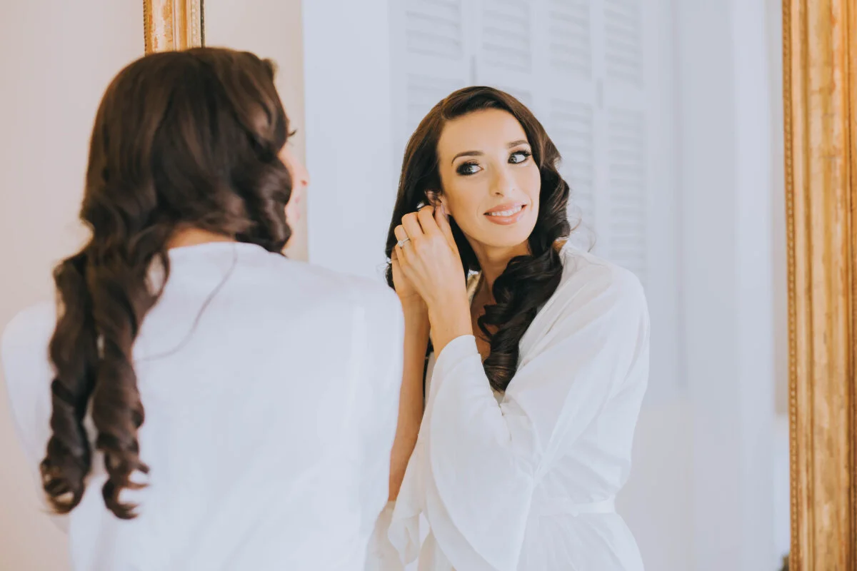 Wellington Wedding Photography