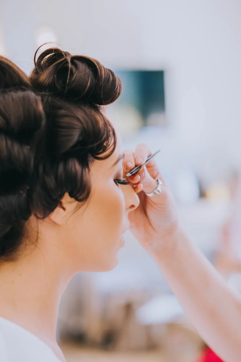 Wellington Wedding Photography