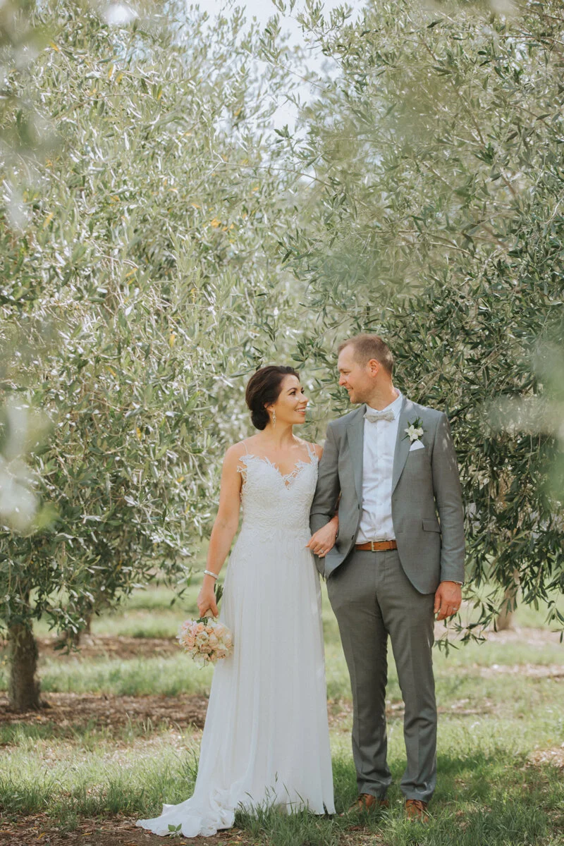 FINELINE PHOTOGRAPHY - 076.JPG