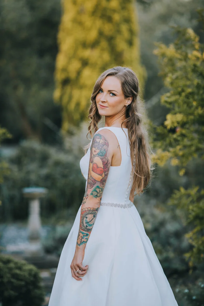 FINELINE PHOTOGRAPHY - 088.JPG