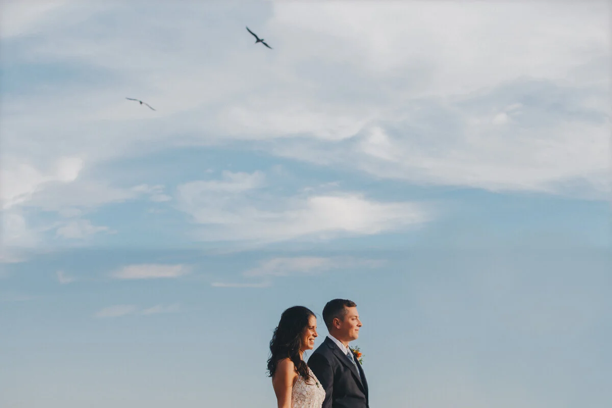 Wellington Wedding Photography FineLine
