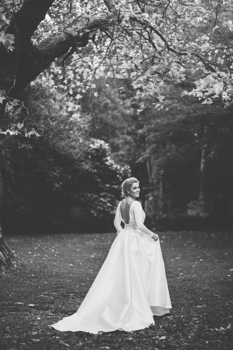 FINELINE PHOTOGRAPHY - 115.JPG