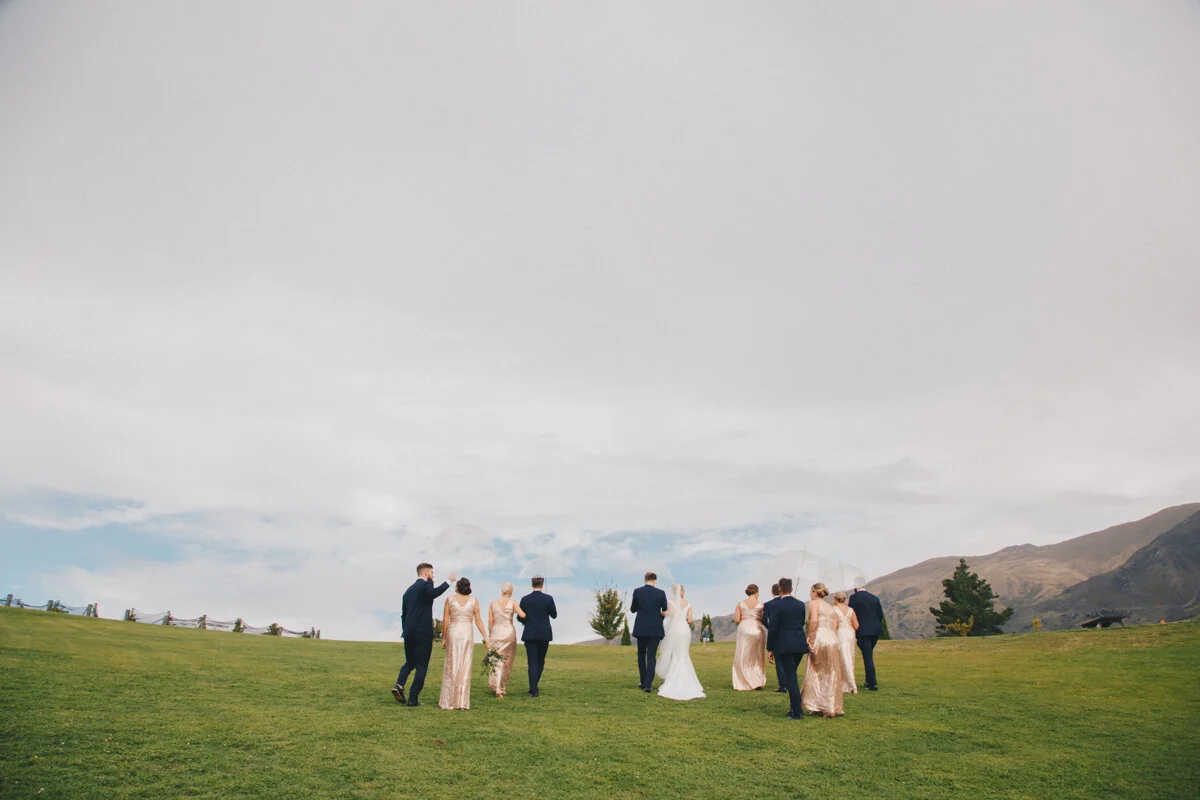 FINELINE PHOTOGRAPHY - 116.JPG